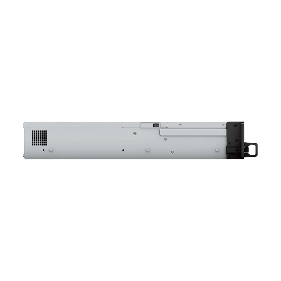 Synology RackStation RS2423RP+ 12 Bays NAS Storage 2U Rackmount