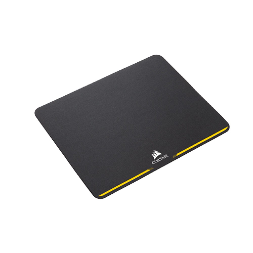 CORSAIR MM200 CLOTH GAMING MOUSE PAD (MEDIUM)