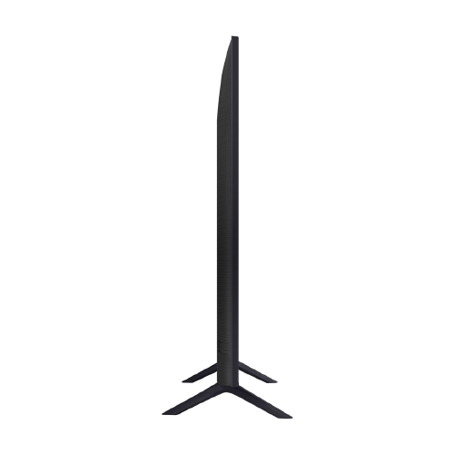 Samsung 55AU7700 55 inch Crystal 4K UHD Smart TV