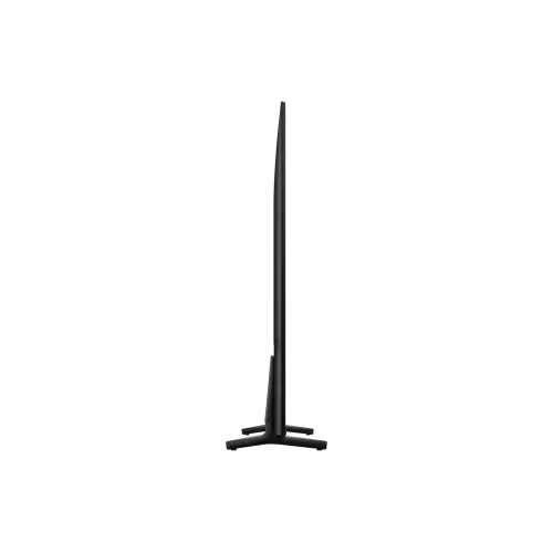 Samsung 50DU8100 50 Inch Crystal 4K UHD Smart TV