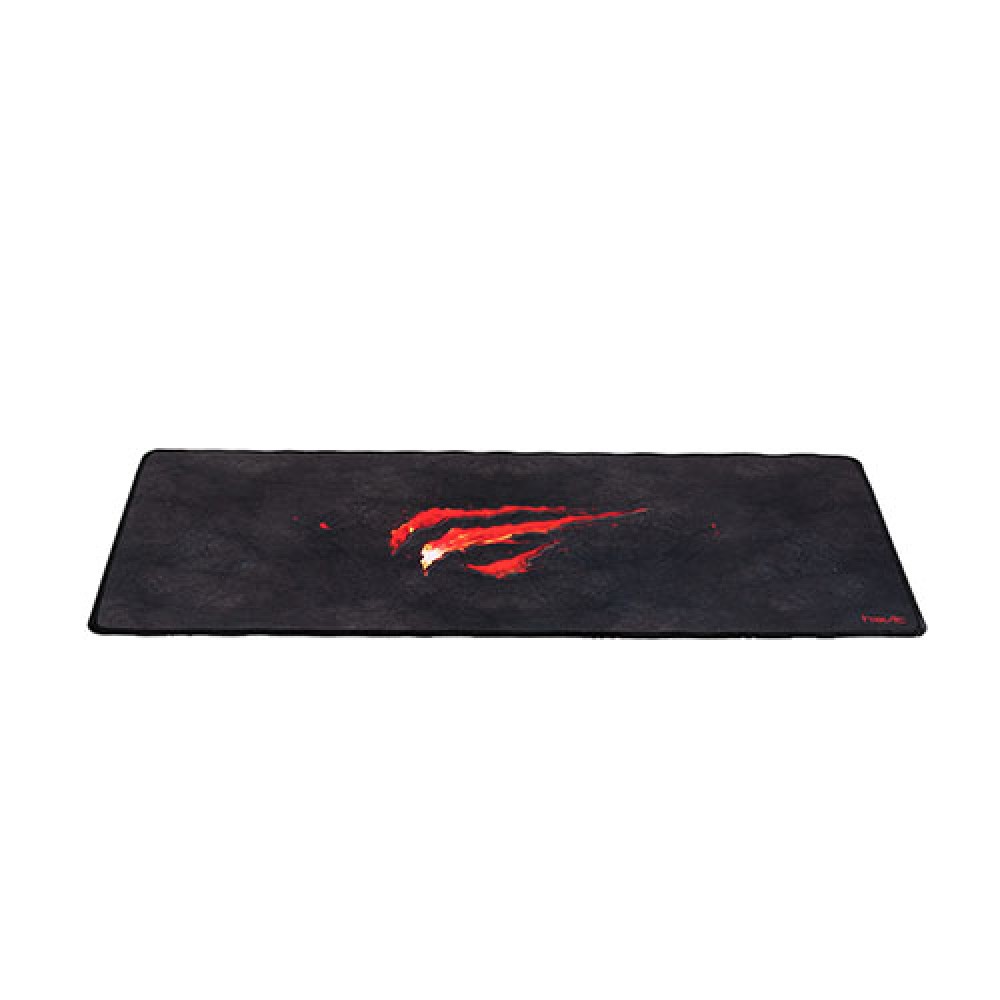 HAVIT HV-MP861 Gaming Mouse Pad