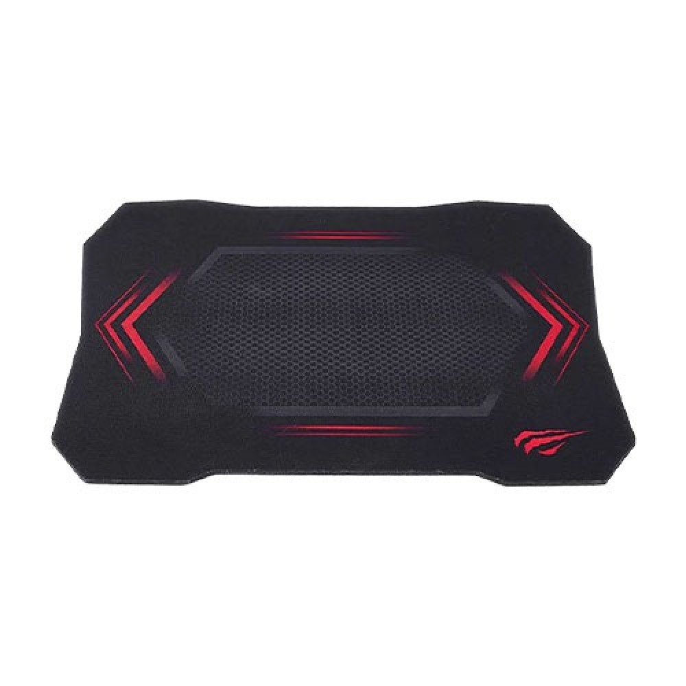 HAVIT MP843 Gaming Mouse Pad