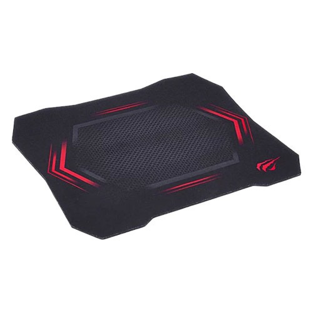 HAVIT MP843 Gaming Mouse Pad