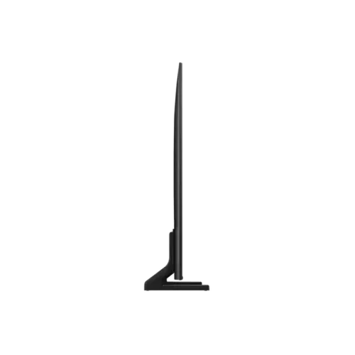 Samsung 65Q60D 65" QLED 4K UHD HDR Smart TV