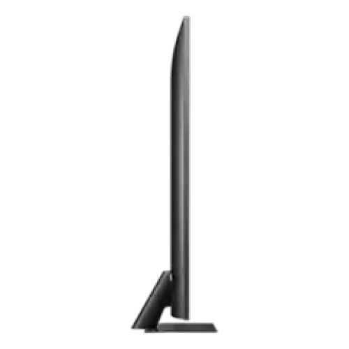 Samsung 55Q80B 55 Inch QLED UHD 4K Smart TV