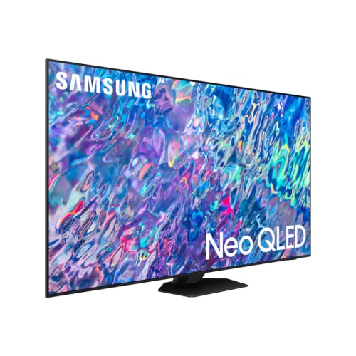 Samsung 65QN85B 65" Neo QLED UHD 4K Smart TV