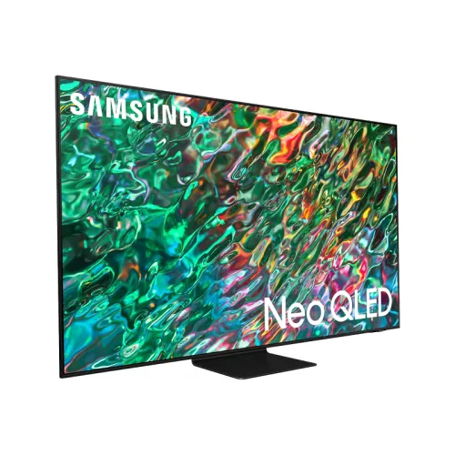 Samsung 75QN90B 75" Neo QLED UHD 4K Smart TV