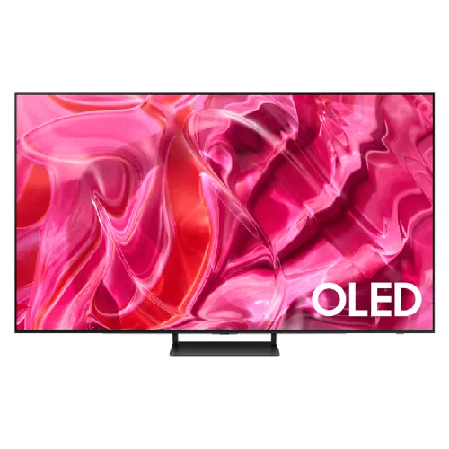 Samsung QA55S90C 55 Inch OLED 4K Smart TV