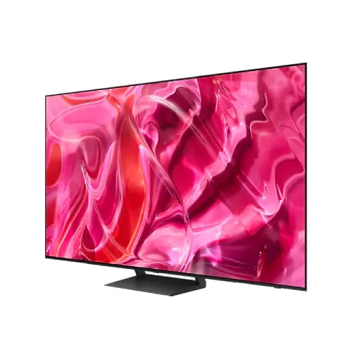 Samsung QA65S90C 65 Inch OLED 4K Smart TV