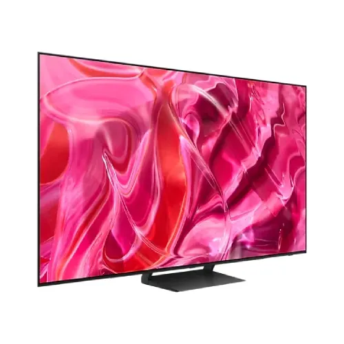 Samsung 65S90C 65 Inch OLED 4K Smart TV