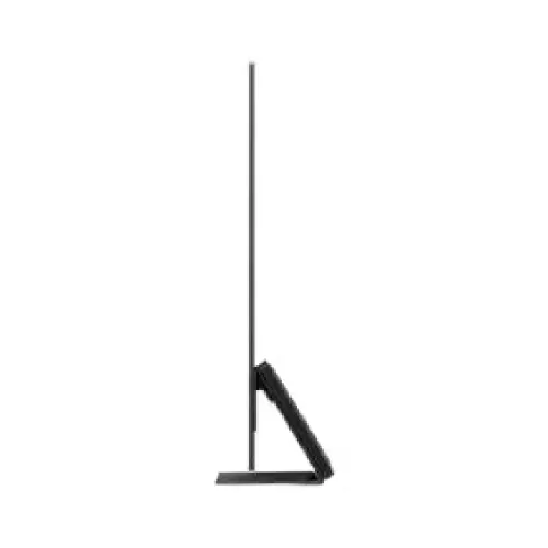 Samsung 55S90C 55 Inch OLED 4K Smart TV