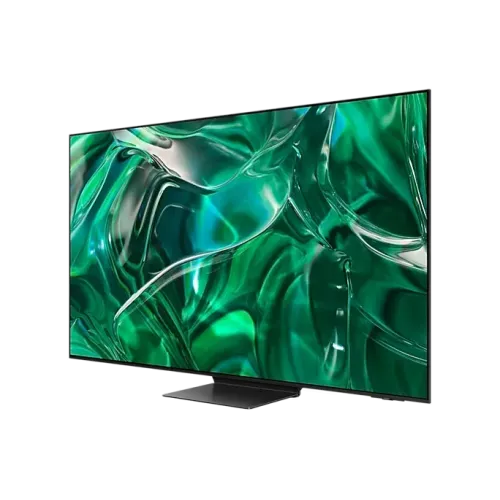 Samsung 65S95C 65" OLED 4K Smart TV