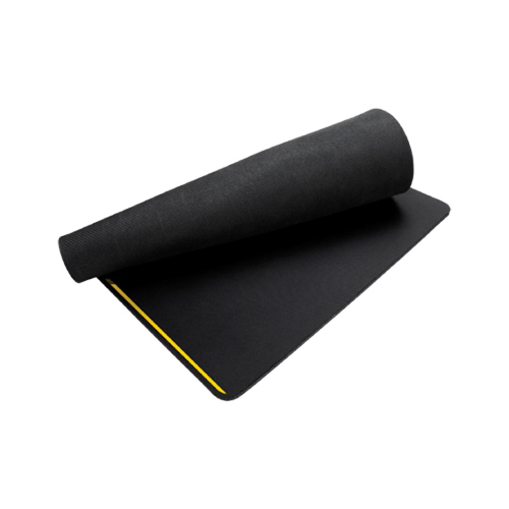 CORSAIR MM200 CLOTH GAMING MOUSE PAD (MEDIUM)