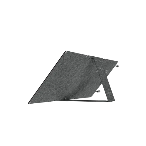 EcoFlow 60W Portable Solar Panel