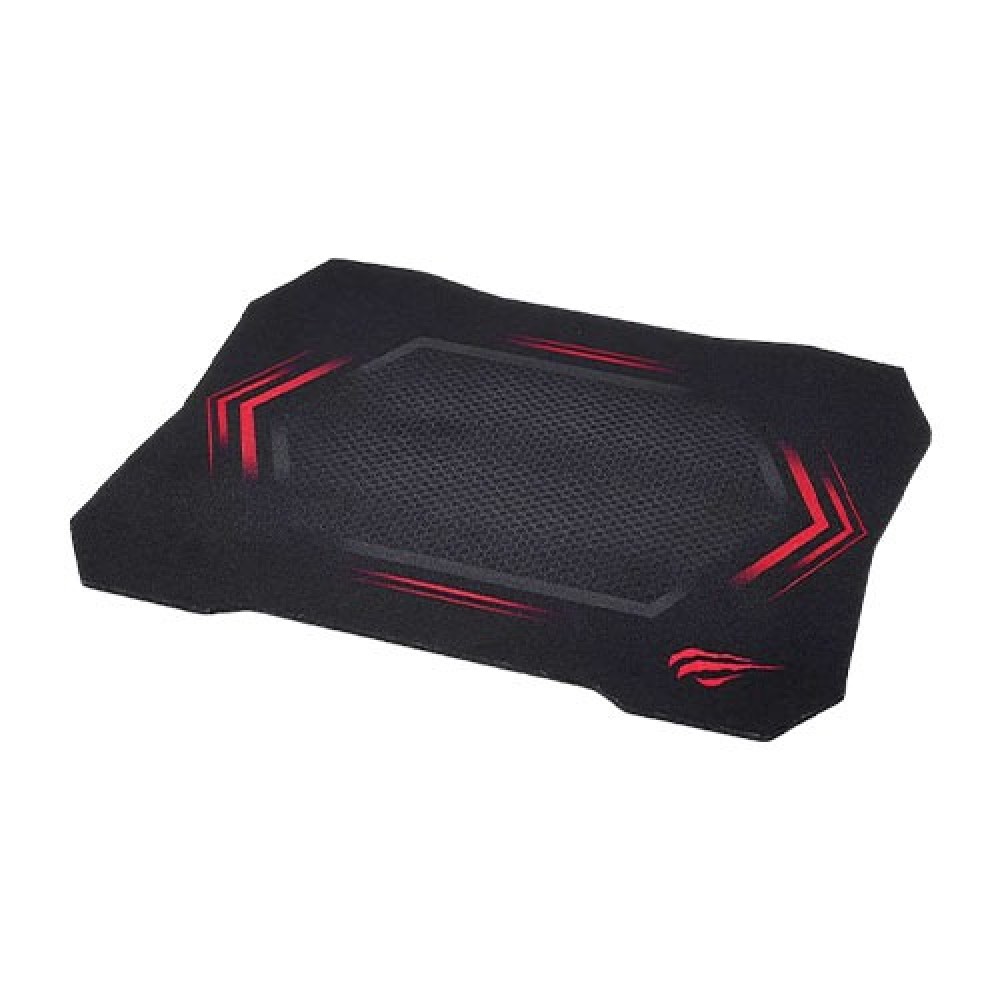 HAVIT MP843 Gaming Mouse Pad