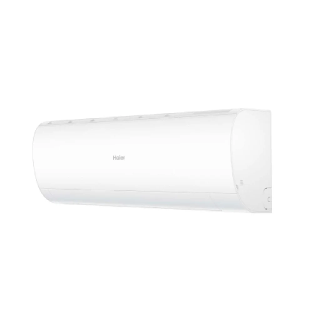 Haier 12 Turbocool 1 Ton Non-Inverter Air Conditioner