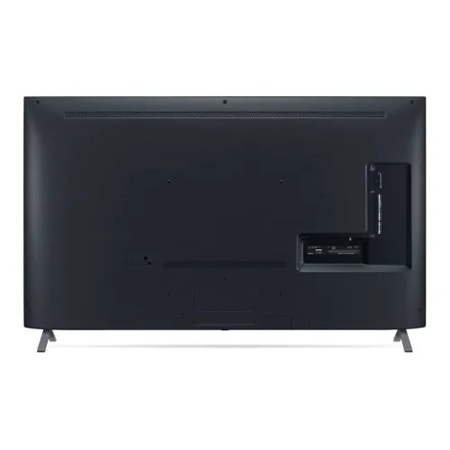 LG 75NANO95 75-inch NanoCell 8K HDR Cinema Screen Design AI ThinQ Full Array Smart TV