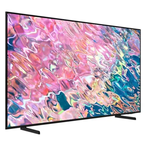 Samsung 75Q60B 75" QLED UHD 4K HDR Smart TV