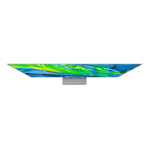 Samsung 65S95B 65" LaserSlim Design OLED 4K Smart TV