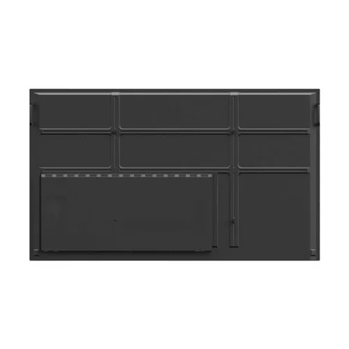LG 65TR3DJ 65 inch 4K UHD Education Interactive Flat Panel Display