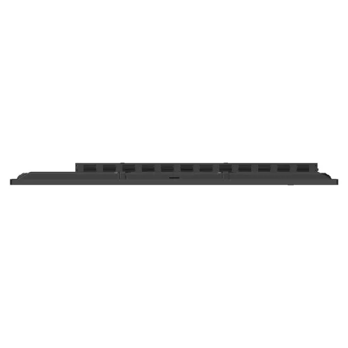 LG 86TR3DK-BM 86 Inch 4K UHD Touch Interactive Flat Panel Display