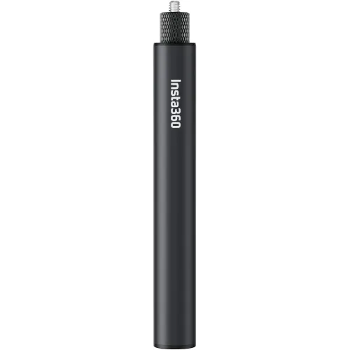 Insta360 70cm Invisible Selfie Stick