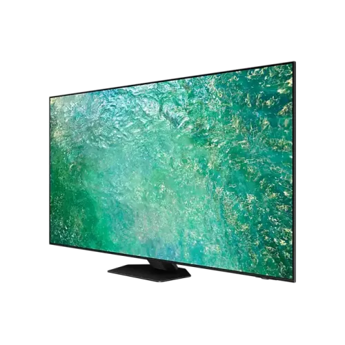 Samsung 75QN85C 75" Neo QLED UHD 4K Smart TV