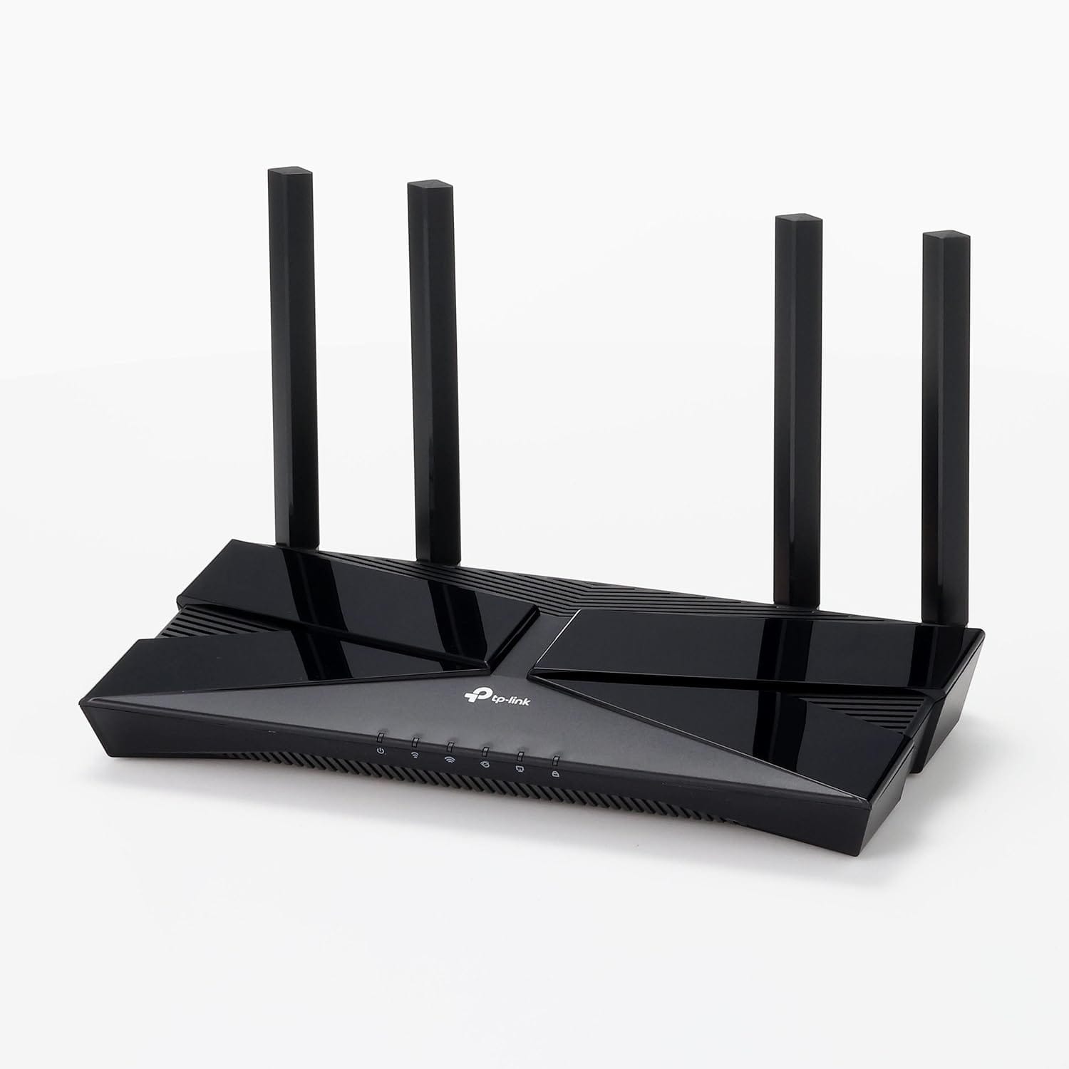 TP-LINK Archer AX53-AX3000 Wifi 6 Router