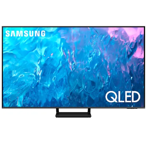 Samsung 85Q70C 85 Inch QLED 4K UHD Smart TV
