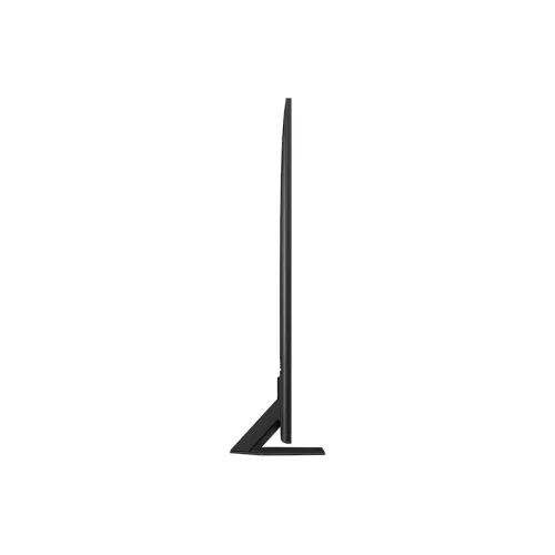 Samsung 85QN85C 85" Neo QLED UHD 4K Smart TV
