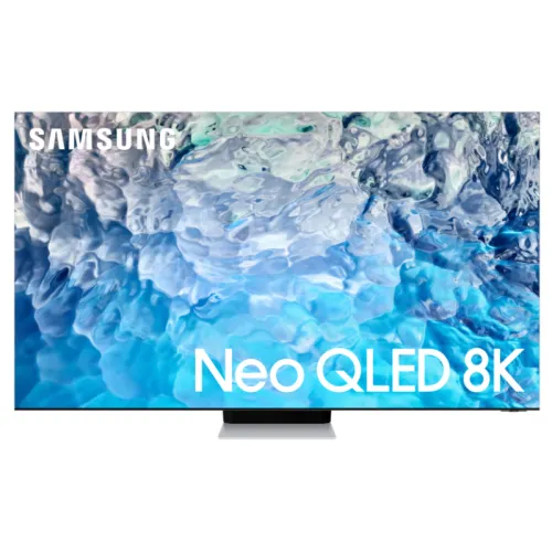 Samsung 85QN900B 85" Neo QLED 8K Smart TV