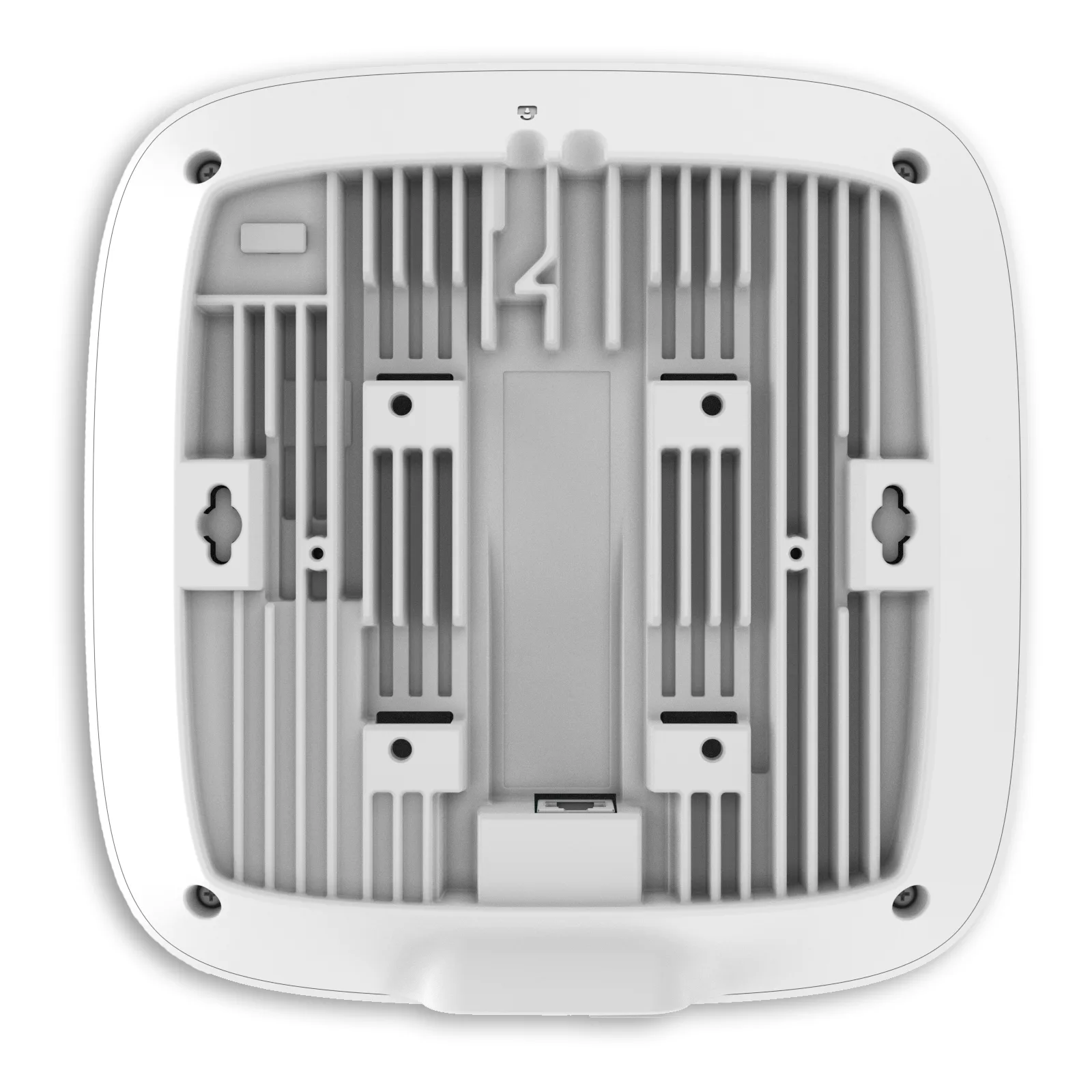 Cambium X7-35X Wi-Fi 7 Indoor Access Point - Tri-Band, 9.2Gbps, cnMaestro Managed