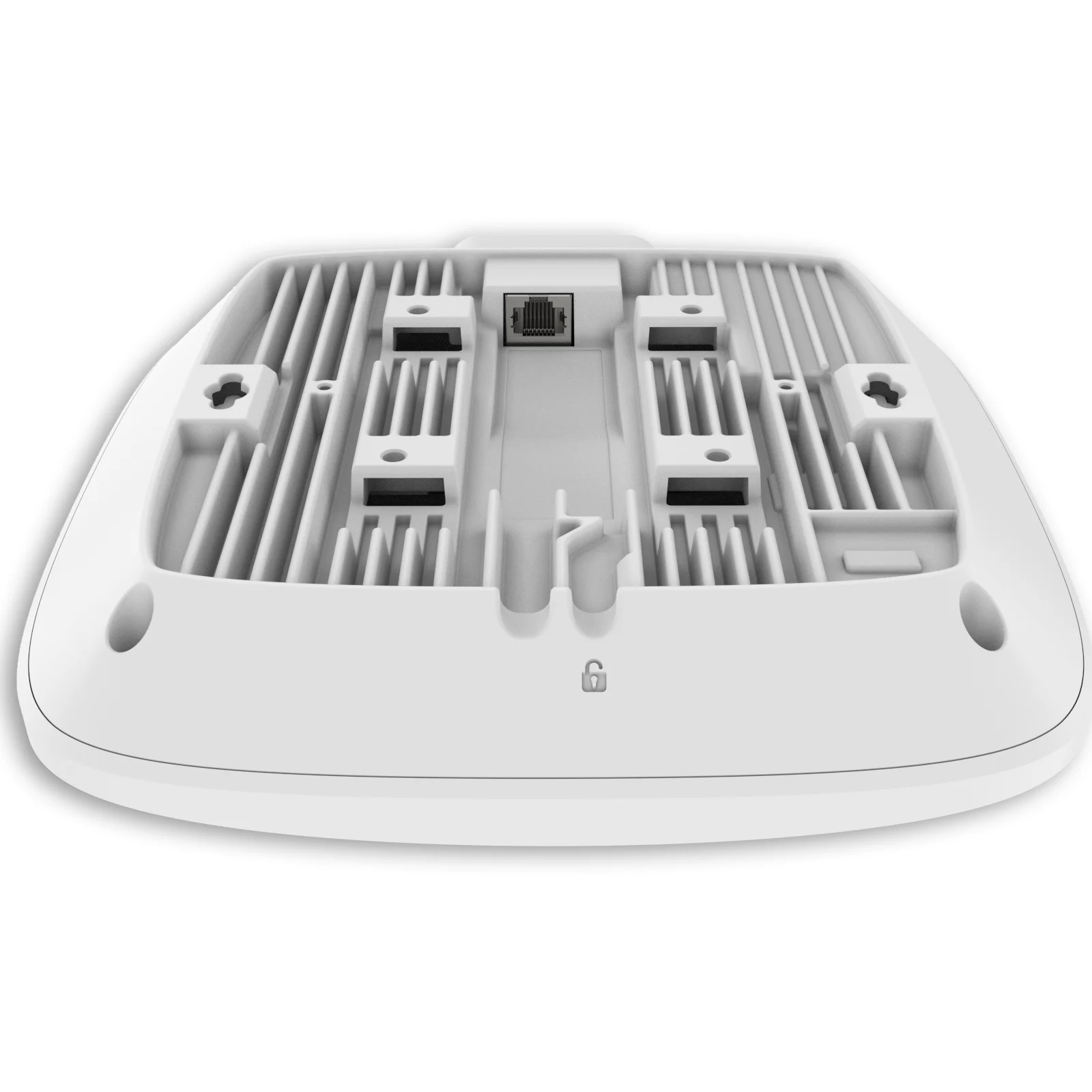 Cambium X7-35X Wi-Fi 7 Indoor Access Point - Tri-Band, 9.2Gbps, cnMaestro Managed