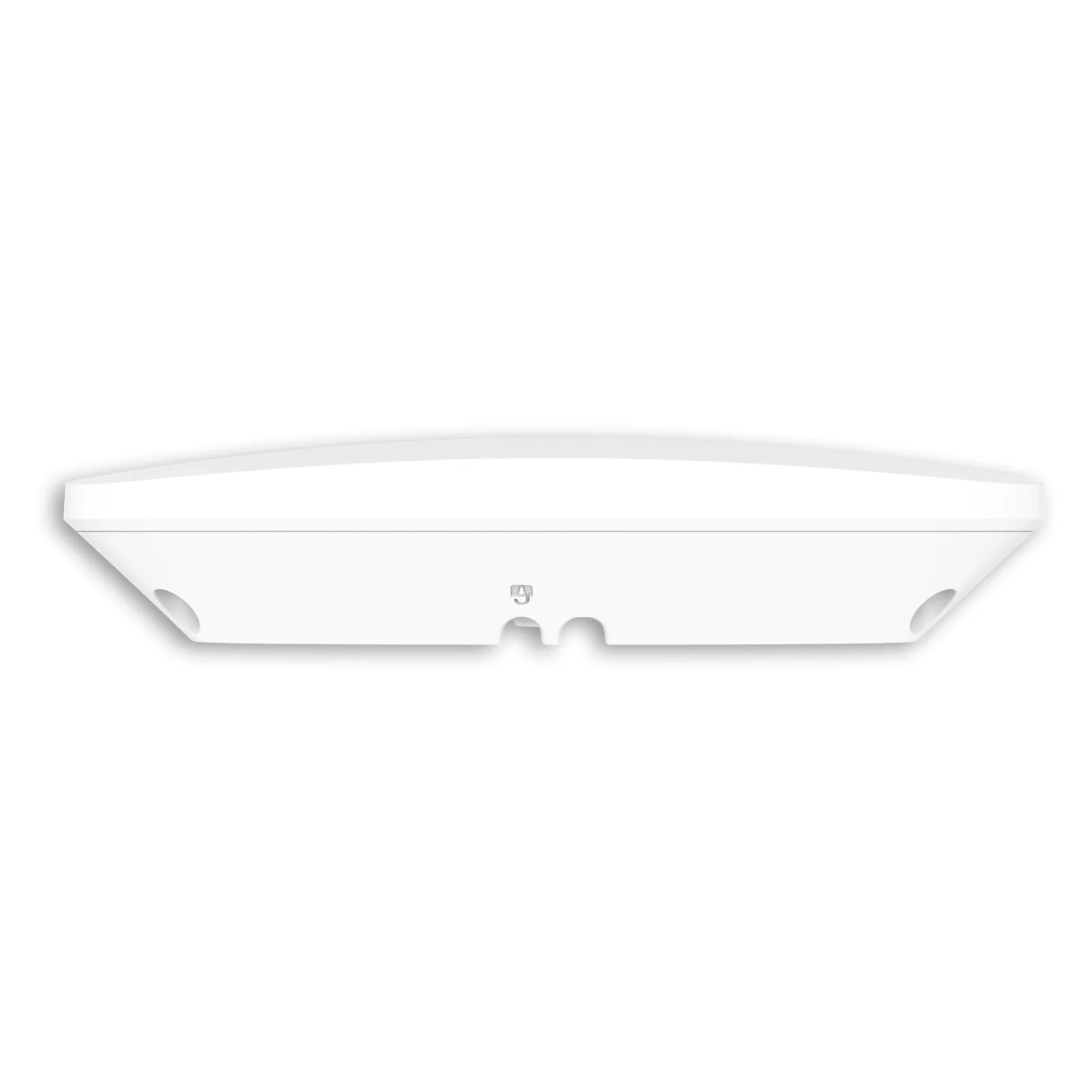 Cambium X7-35X Wi-Fi 7 Indoor Access Point - Tri-Band, 9.2Gbps, cnMaestro Managed