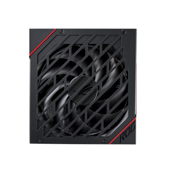 ASUS ROG STRIX 1000W 80 PLUS GOLD POWER SUPPLY