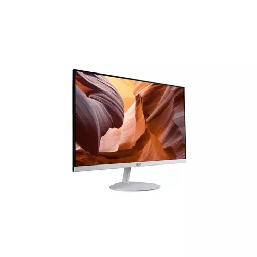 ACER SA222Q 21.5 INCH 100HZ LED BACKLIGHT LCD MONITOR