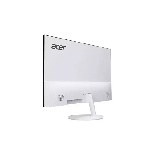 ACER SA222Q 21.5 INCH 100HZ LED BACKLIGHT LCD MONITOR