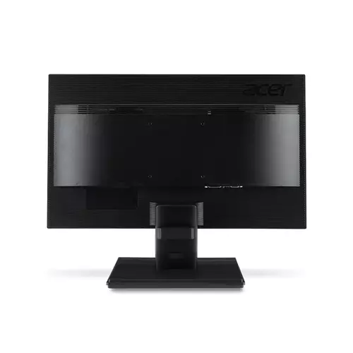 ACER V6 V196HQL 18.5 INCH MONITOR