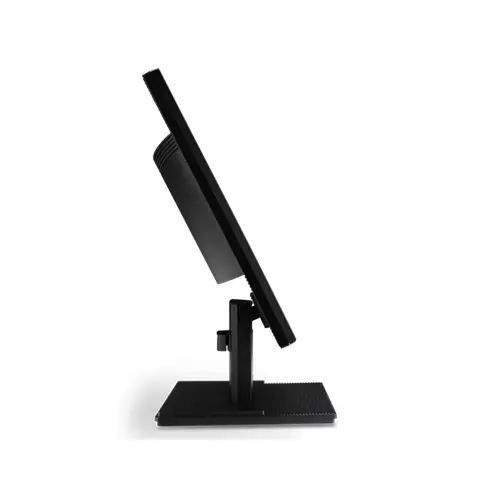 ACER V6 V196HQL 18.5 INCH MONITOR