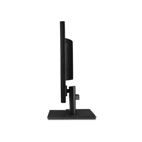 ACER V6 V196HQL 18.5 INCH MONITOR