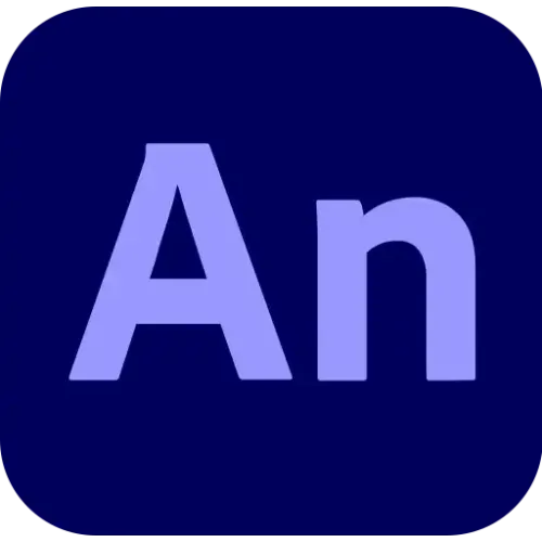 Adobe Animate CC - Pro for Teams