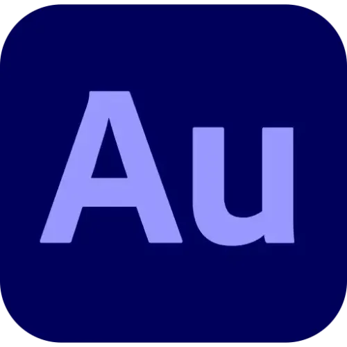 Adobe Audition CC - Pro for Teams