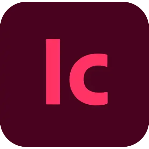 Adobe InCopy CC for Teams