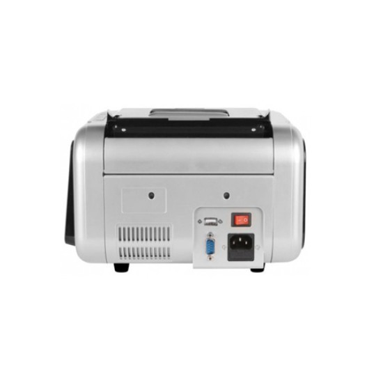 Kington Al-2600 Automatic Money Counting Machine