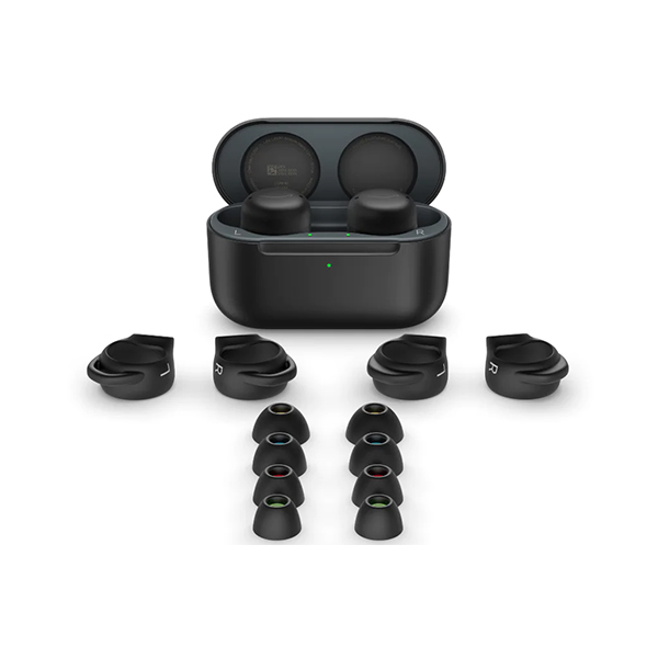 Amazon Echo Buds True Wireless Earbuds