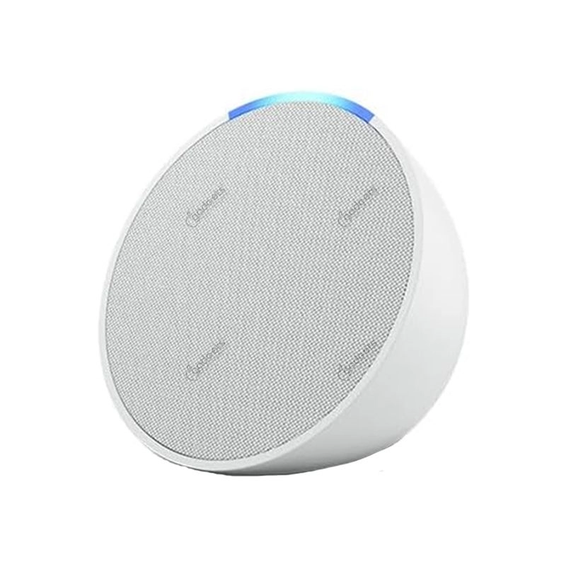 Amazon Echo Pop Smart Speaker