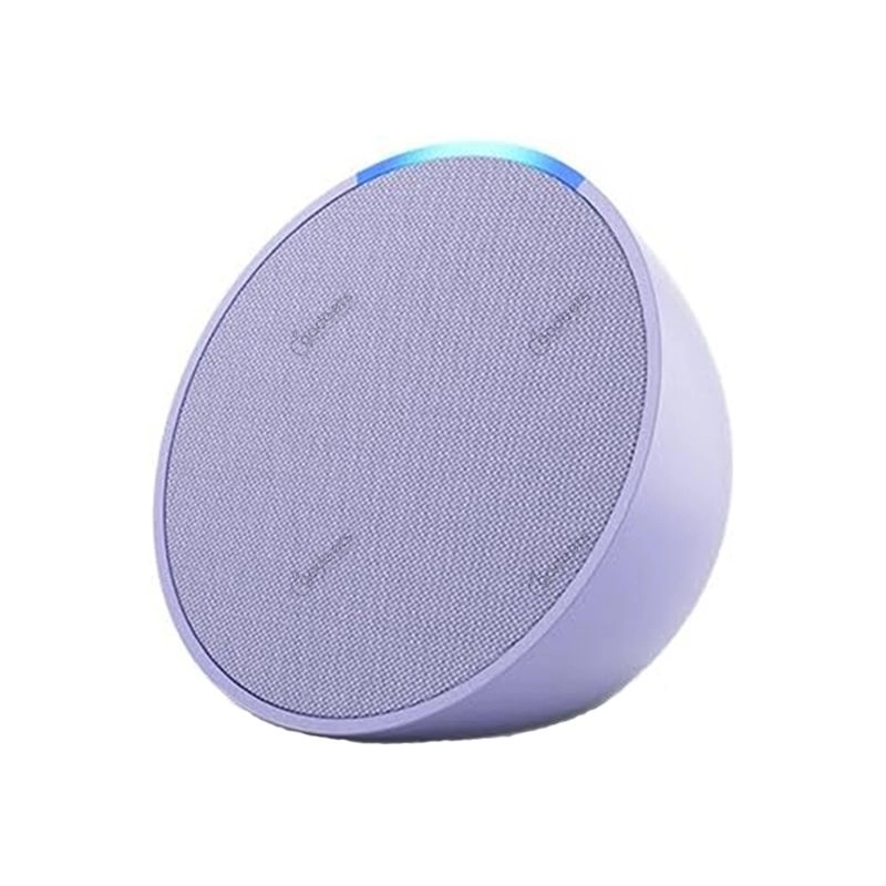 Amazon Echo Pop Smart Speaker