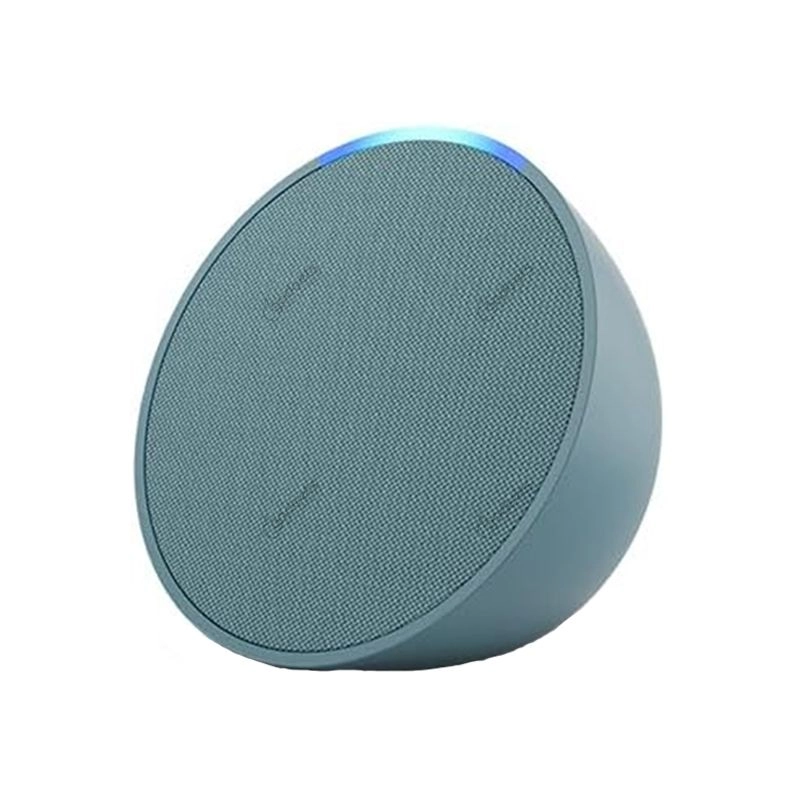 Amazon Echo Pop Smart Speaker