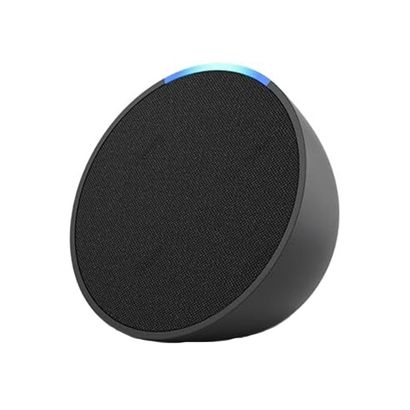 Amazon Echo Pop Smart Speaker