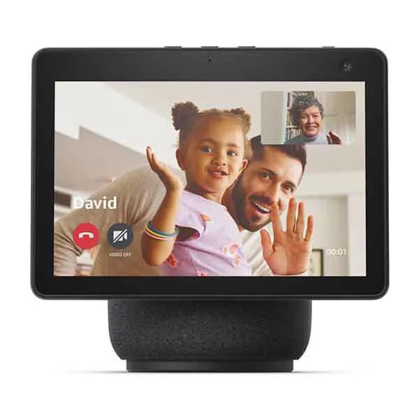 Amazon Echo Show 10 (3rd Gen)